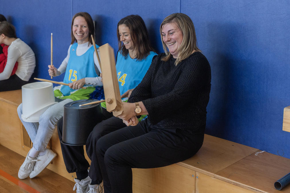 2025 12 11  60 let OS I Roba 17.jpg